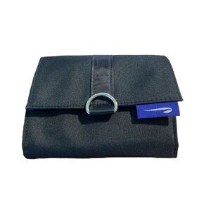 Travel Toiletry British Airways Molton Brown London Hanging Business 1 Class